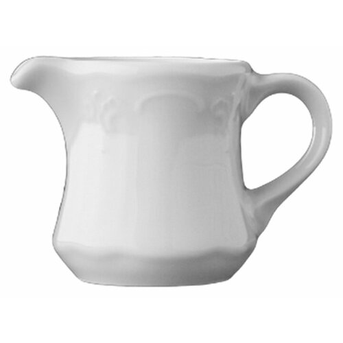 Молочник 0,10л LILIEN Bellevue BEL3510