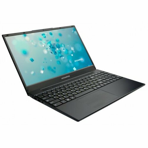 Ноутбук Aquarius CMP NS685U R11 Исп3 i5_10210UD4_8GSSD256VINTWiFiBT156W QRCN-NS685U151618S125SCN2TNNNN 4018800₽