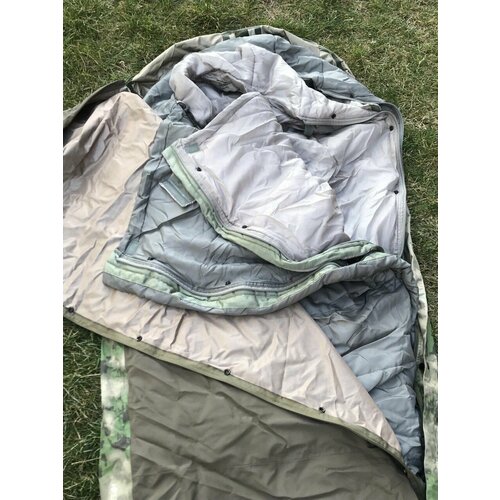 Спальная система MSS 3045000₽