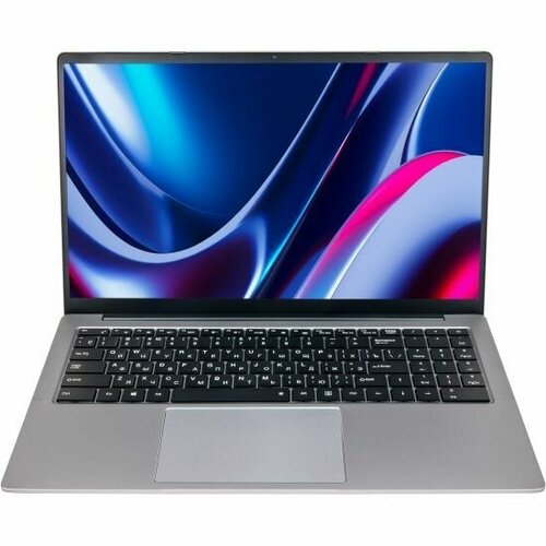 Ноутбук HIPER ExpertBook MTL1601 IPS FHD 1920x1080 MTL1601C1210UWP Серый 161 Intel Core i3-1210U 8ГБ DDR4 1ТБ SSD UHD Graphics Windows 10 Pro 7253000₽