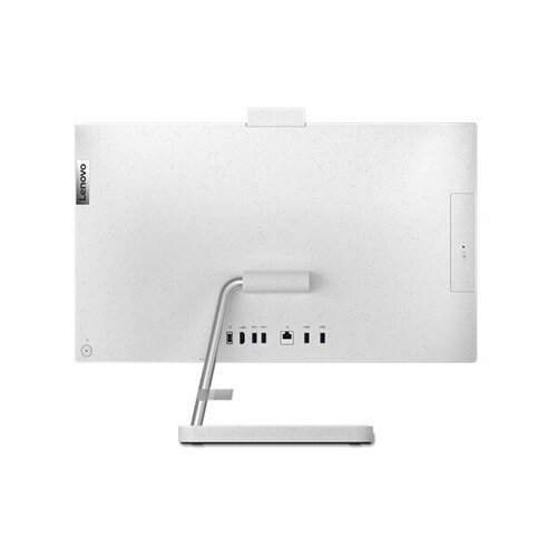 LENOVO IdeaCentre AIO 3 24ALC6 238 белый F0G100TRRK 8131000₽