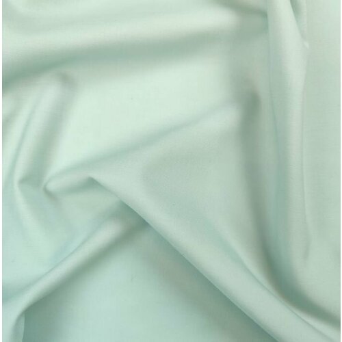 Ткань костюмная шерсть (Зеленый) 100 шерсть италия 50 cm*153 cm ткань костюмная шерсть 100% шерсть италия 50 cm 149 cm