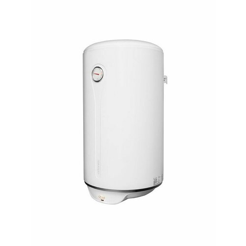 Водонагреватель накопительный электрический Atlantic Ego 80 white 1974700₽