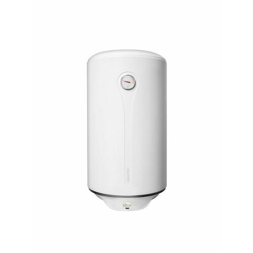 Водонагреватель накопительный электрический Atlantic Oprop 80 2037300₽