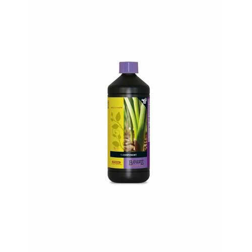 Удобрение ATAMI Bcuzz 1-Component Soil Nutrient 1L