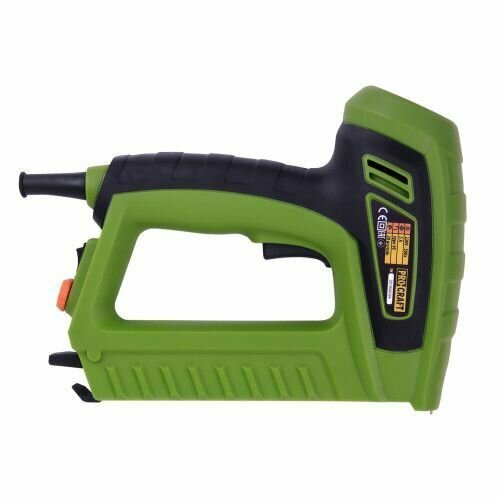 Степлер Procraft PEH50 — фото 1