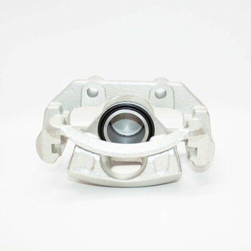 Суппорт передний левый GROG Daewoo Nexia , Дэо Нексия , 96212321