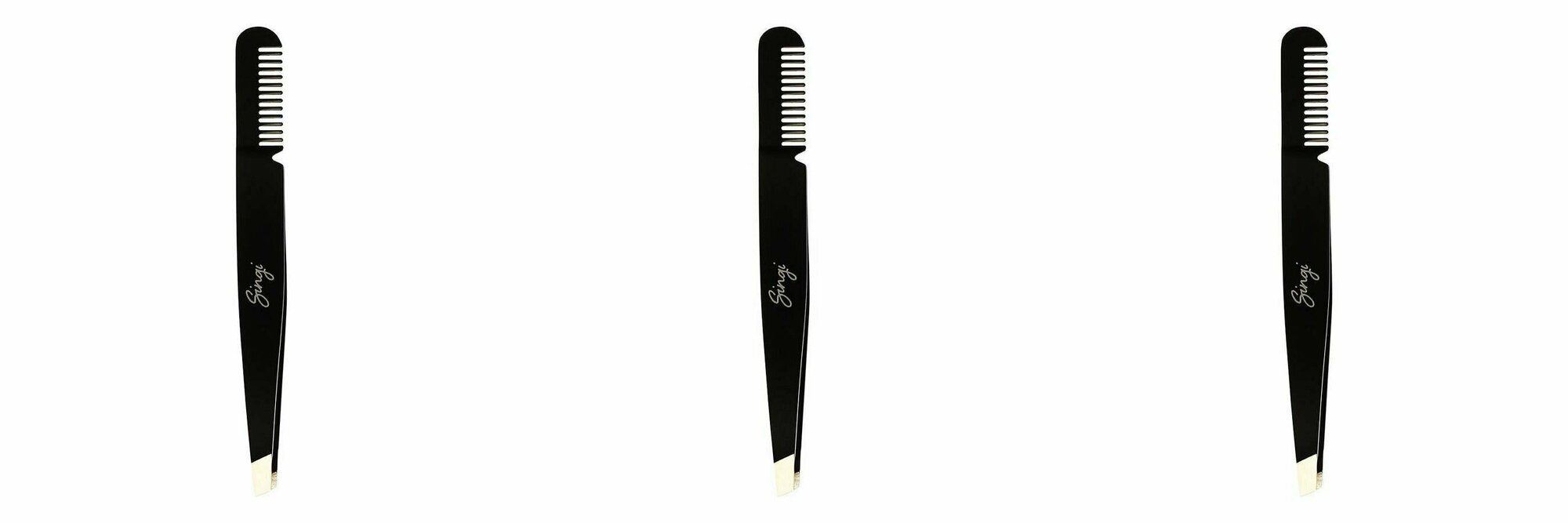 Пинцет Singi TW-200 Tweezer - фото №1