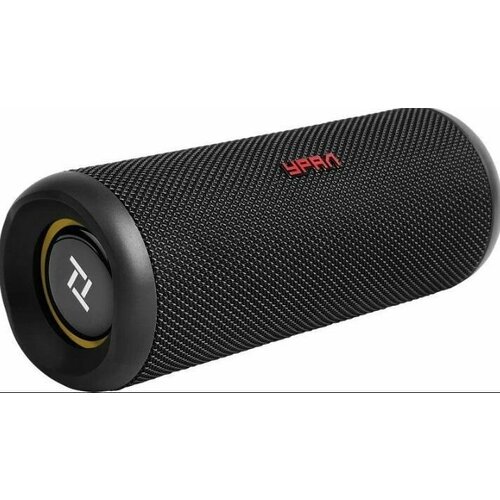 Портативная беспроводная большая колонка переносная акустическая система с аккумулятором и зарядкой урал URAL ТТ М3 PLUS 810000₽