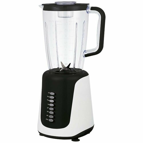 Блендер Viconte VC-4444 700W 15л 10 скоростей 258000₽