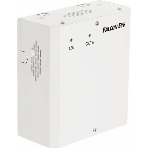 Блок питания Falcon Eye FE-1220 PRO блок питания falcon eye fe 1250 max