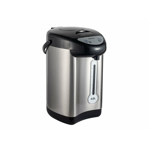 Термопот Blackton Bt TP433 4L 578000₽