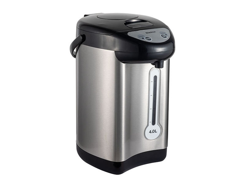 фото Термопот Blackton Bt TP432