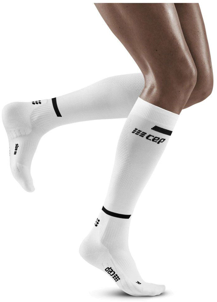 Компрессионные гольфы Cep Compression Knee Socks для женщин C124W-0 III