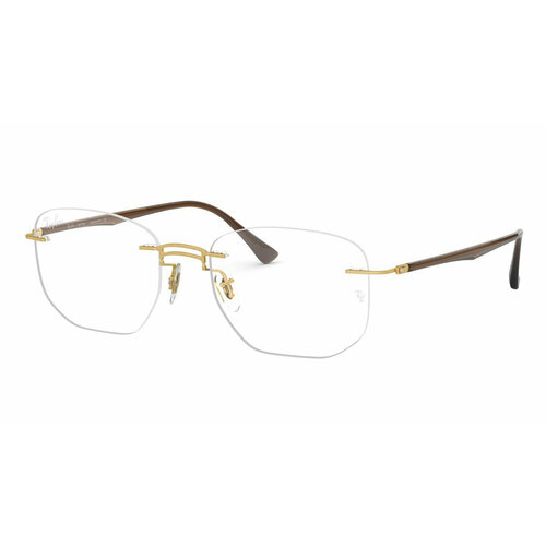 Ray-Ban RX 8757 1194