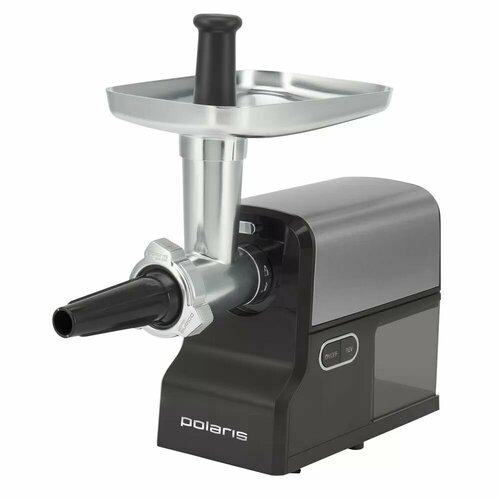 POLARIS Мясорубка Polaris PMG 2585A RUS 2129300₽