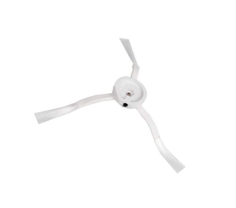 фото 086704 Боковая щетка для робота-пылесоса Xiaomi Roborock T7S T7