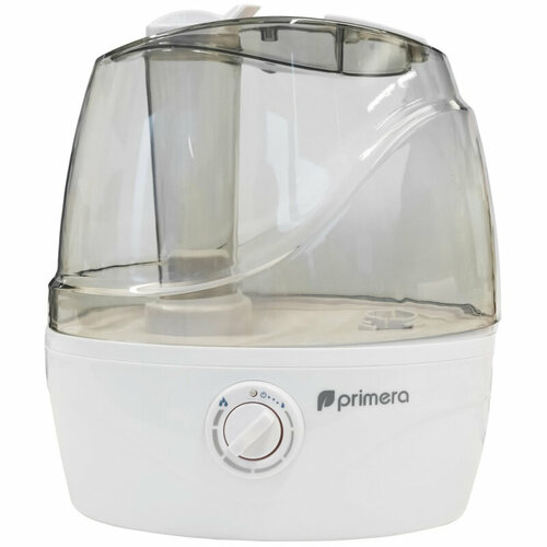 Увлажнитель воздуха Primera HUP-R1022 288300₽