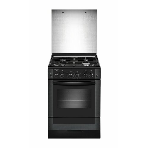 Газовая плита Gefest ПГ 6300-02 0346 4995000₽