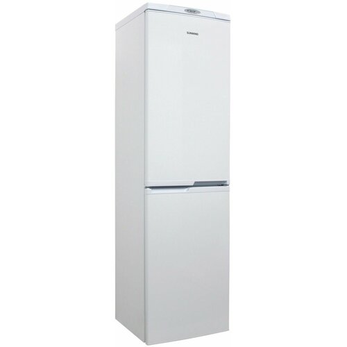 Холодильник SunWind SCC407 белый 4339000₽