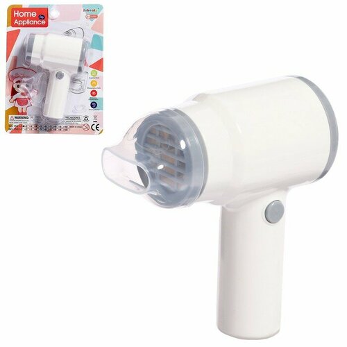 Бытовая техника Фен 72500₽