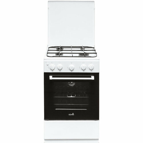 Плита газовая Cezaris ПГ 2150-04 1938300₽