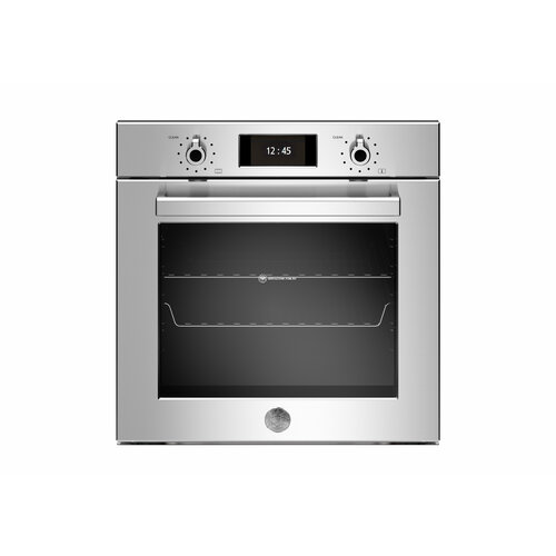 Духовой шкаф Bertazzoni F6011PROPTX 25590000₽