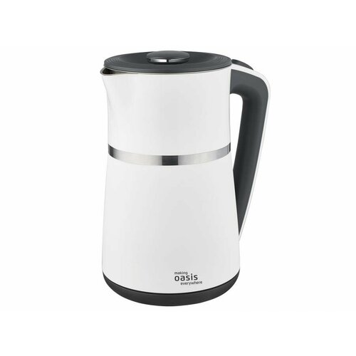 Чайник Oasis K-4SPW 305200₽