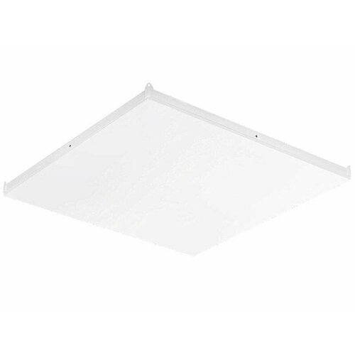 Обогреватель инфракрасный BIH-S2-05 Ballu НС-1345733 757400₽