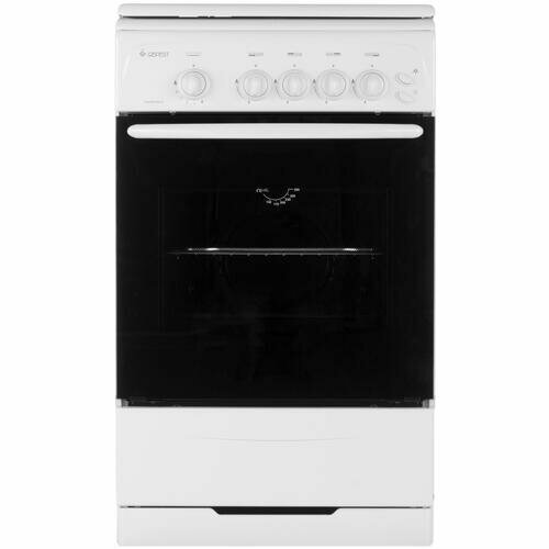 Газовая плита GEFEST GS3206W 3194000₽