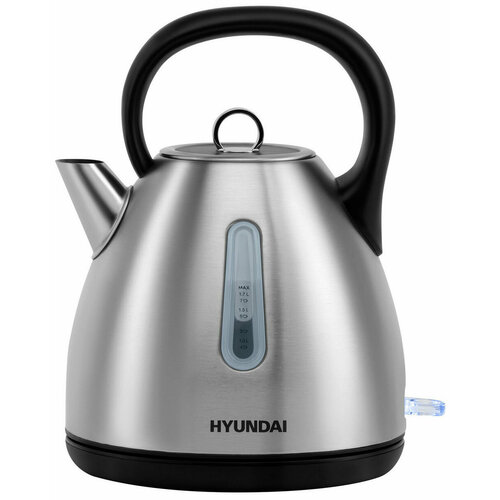 Чайник электрический Hyundai HYK-S3602 659700₽