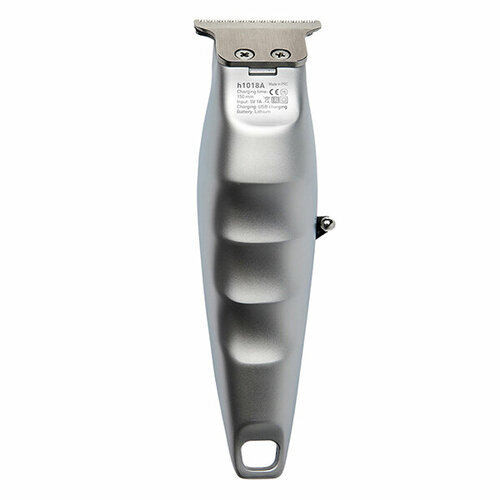 Машинка для стрижки и окантовки Daily h10118A 403800₽