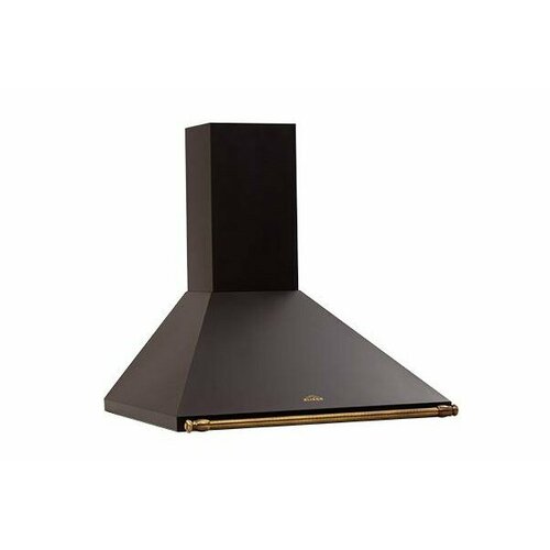 Каминная вытяжка Elikor Вента 60 1054000₽