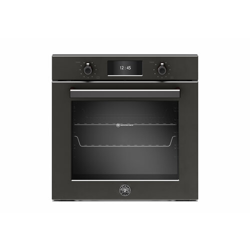 Духовой шкаф Bertazzoni F6011PROPTN 37740000₽