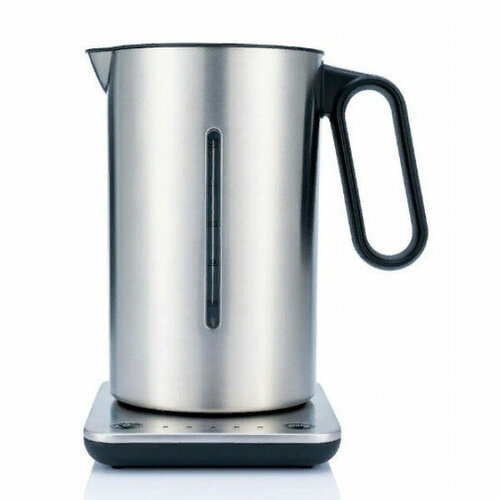 Чайник Wilfa WSDK-2000 S 2068600₽