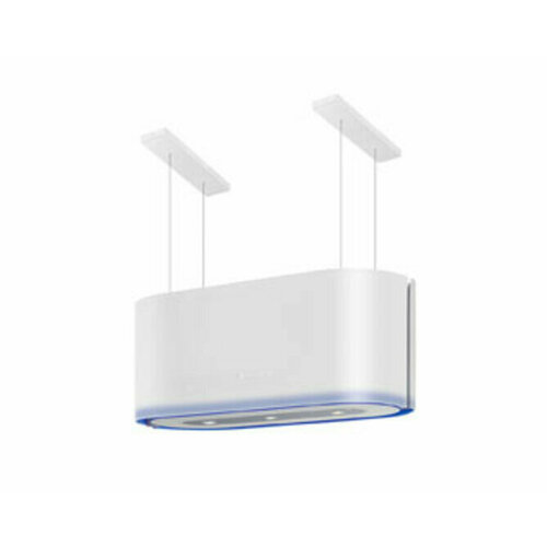 Вытяжка Konigin Serenity White 80 13815100₽