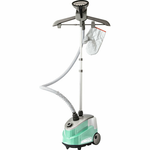 Отпариватель ECON ECO-BI2002S 573100₽