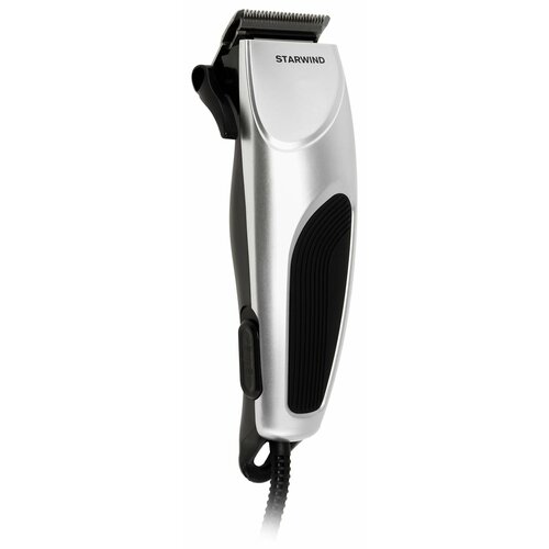 Машинка для стрижки Starwind SHC 777 470000₽