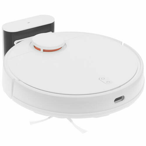 Робот-пылесос MIJIA Mop3C 2293100₽