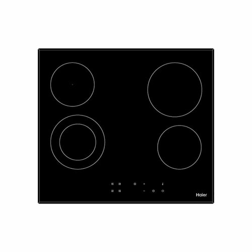 Электрическая панель Haier HHX-C64TDVB 4377000₽