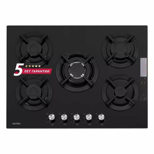 Simfer H70N51B522 4463000₽