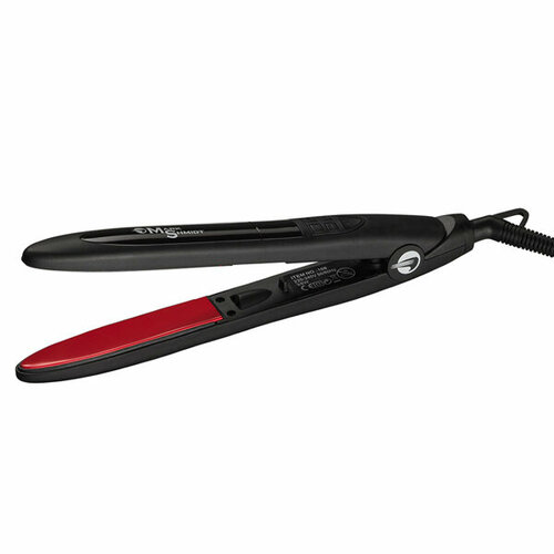 Mark Shmidt Щипцы-выпрямители ceramicturmalin 109 t120-230C38W 1329900₽