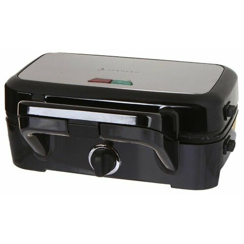 Мультипекарь Jardeko JD 780 516200₽