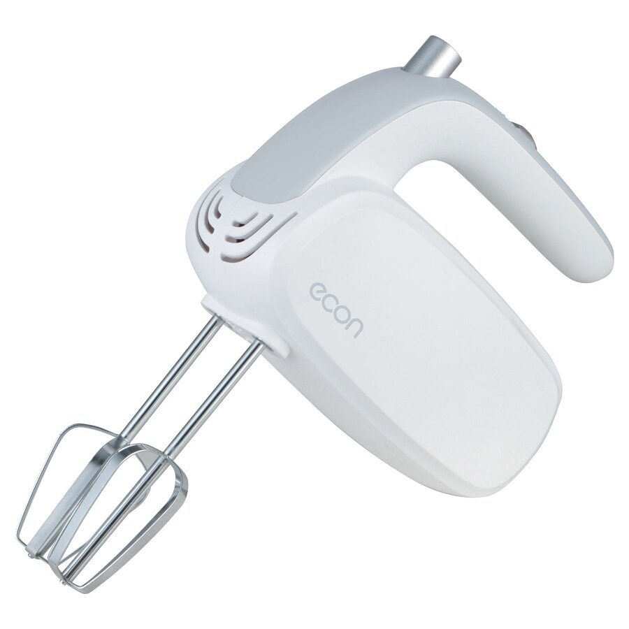 фото Миксеры Econ Миксер Econ ECO-106MX