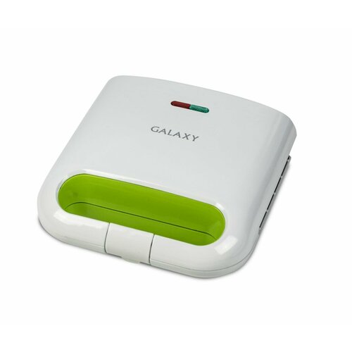 Вафельница Galaxy GL 2963 139000₽