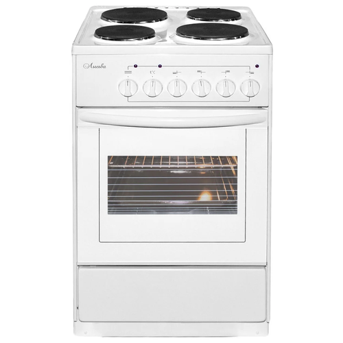 Плита электрическая Лысьва 402 2328000₽