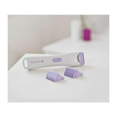 Триммер для волос Remington Bia 904100₽