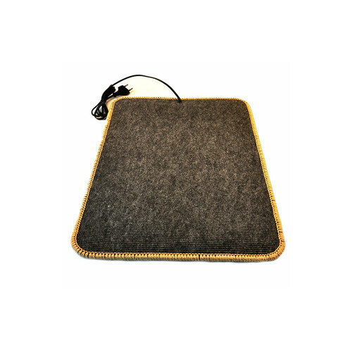 Электроподогреватель ТеплоМакс бытовой универсальный 50х35 см ТУ275124-004-75669324-2017 102000₽