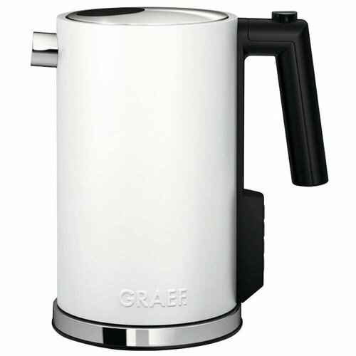 Чайник Graef WK 901 1190000₽