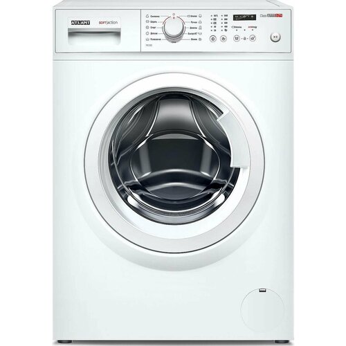 Стиральная машина Атлант СМА 70C 109-000 2945000₽